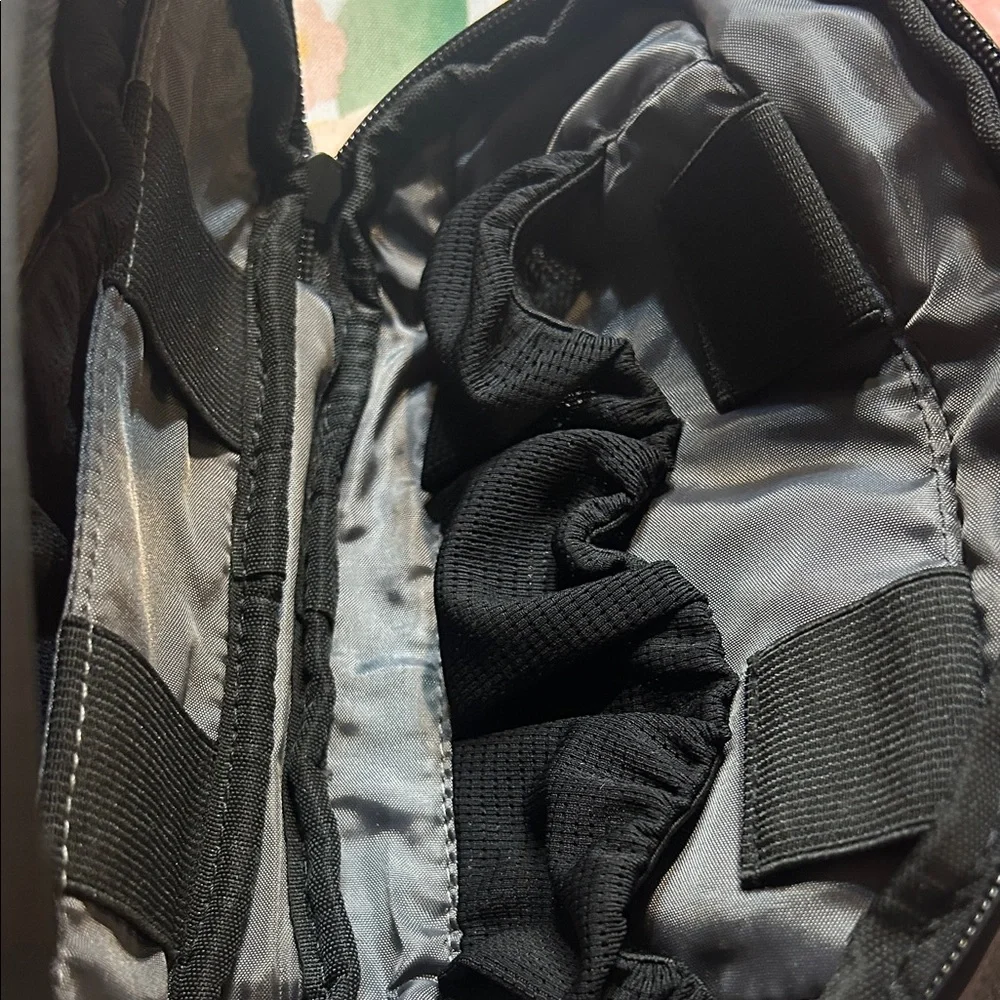 SNAP universal charging organizer Bag